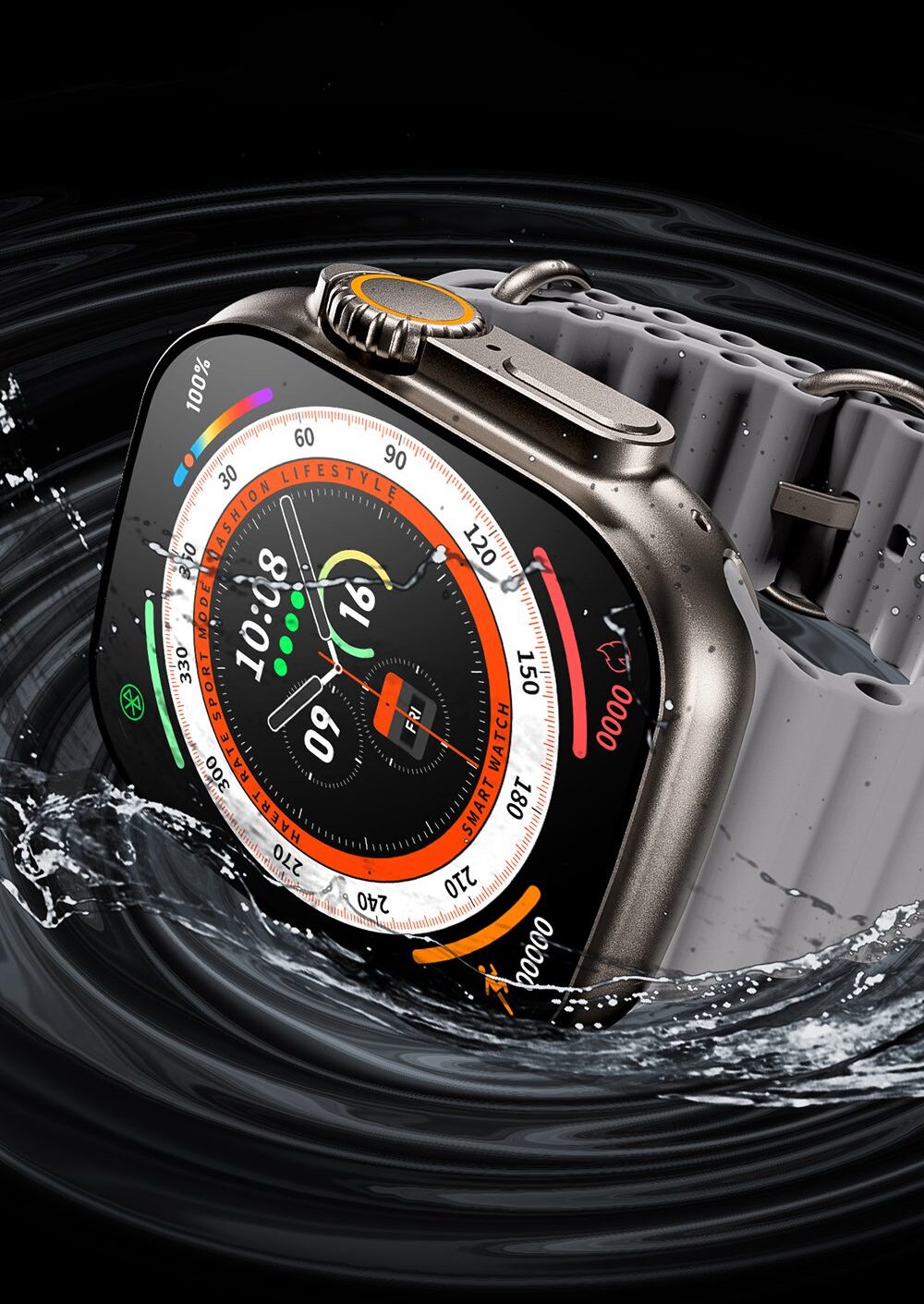 SmartWatch-ultra-series-8-14-e1682703826816.jpg