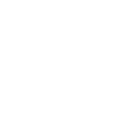 blurflake4.png