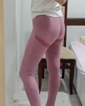 Leggings Seamless Workout photo review