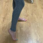 Leggings Seamless Workout photo review